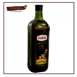 Dalda Olive Oil Pomace 1 Litre