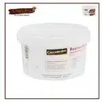 Bournzella Hazelnut Spread 2.5 Kg