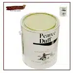 Pearce Duff Baking Powder 4Kg