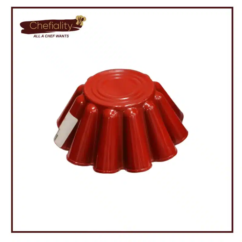 Jelly Bowl Small