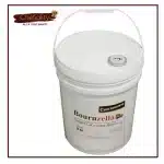 Bournzella Hazelnut Chocolate Spread 20Kg