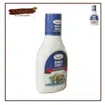 Young's Ranch Sauce 500ml