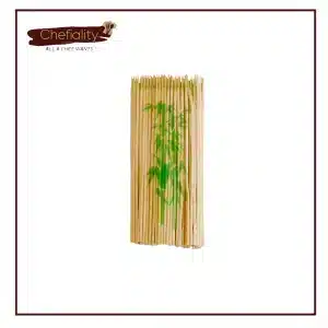 Bamboo Stick 6'