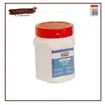 Colco Cake Gel 300gm