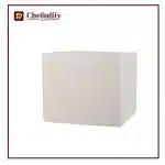 Styrofoam Box Small
