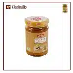 Suree Tom Yum Paste 227g