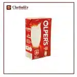 Olper's Full Cream Milk 250ml