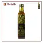 Kallar Kahar Olive Oil 250ml