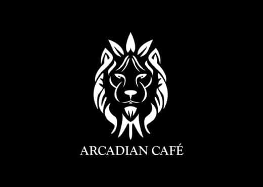 ARCADIAN-CAFE