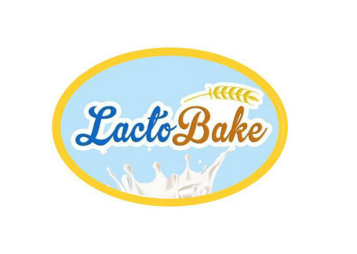 Lactobake