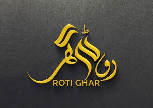 Roti