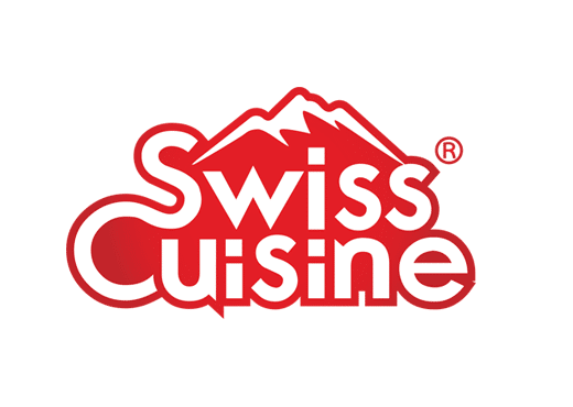Swiss Cuisine