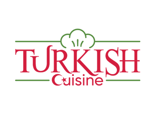 Turkish Cuisine