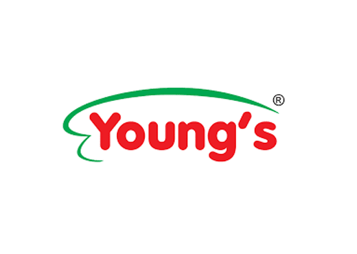 Youngs