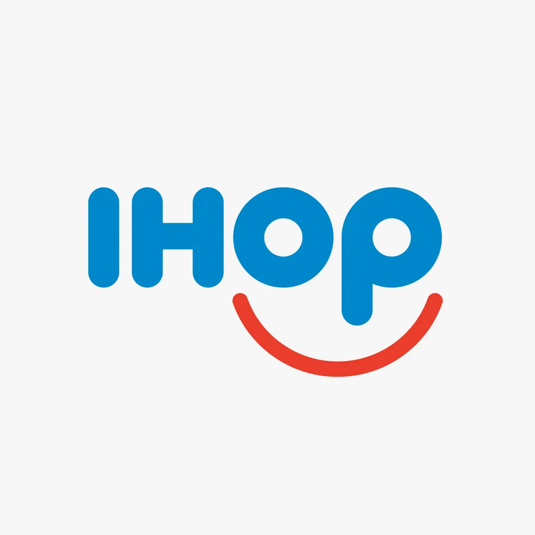 ihop