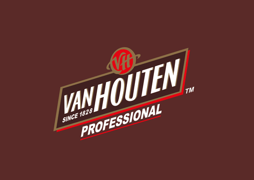 Van Houten