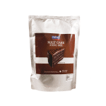 Prime Kuisine Malt Cake Icing 1Kg