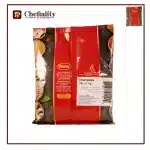 Shan Chaat Masala - 1Kg