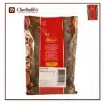 Shan Fried Fish Masala - 1Kg