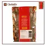 Shan Chicken White Karahi - 1Kg