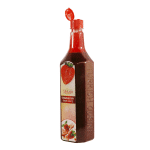 Turkish Cuisine Strawberry Fruit Paste ( 1280G )