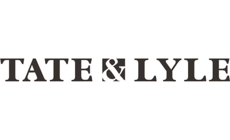 Tate & Lyle's