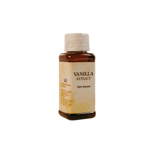 Vanilla Extract 70ml
