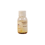 Vanilla Extract 25ml