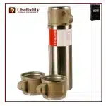 Vacuum Flask Set