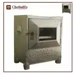 Oven Burner