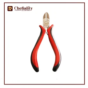 Floral Wire Cutter 1 Pc