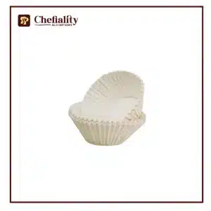 Cup Cake Liner XXL 100 Pc's