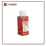 Red Heart Small 50G