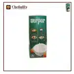 Nurpur Dairy Cream 200ml