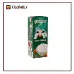 Nurpur Dairy Cream 200ml