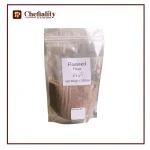 Flour Flax Seed ( 200gm )