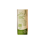 Haleeb Creamyum 200ml