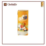 Haleeb Creamyum 200ml