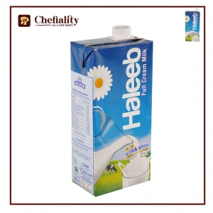 Haleeb Milk 1L