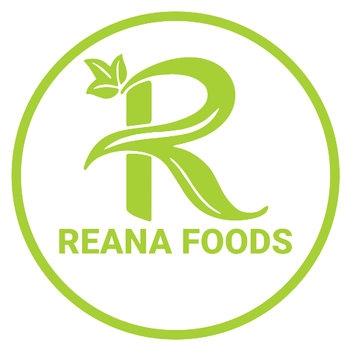 Reana Foods