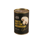 Sun Gold Sliced Mushroom 400G