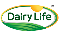 Dairy Life