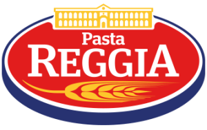 Reggia