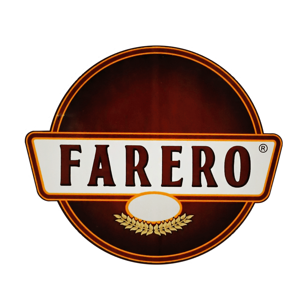 Farero