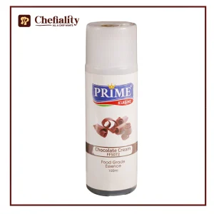 Chocolate Cream Flavor-5072 (100ml)