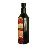 Turkish Cuisine Respberry Fruit Paste 1Kg