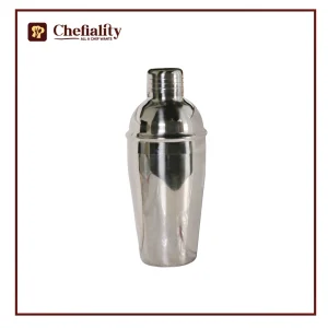 Cocktail Shaker Small