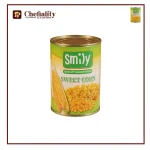 Smily Sweet Corn 360G