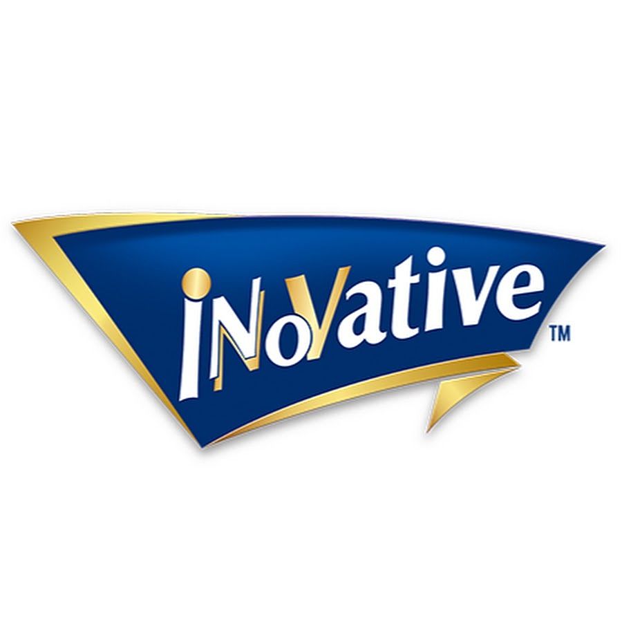 Inovative