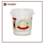 Millenium Fondant White 1 Kg